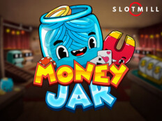 Woo casino bonus. Making money from casino offers.23